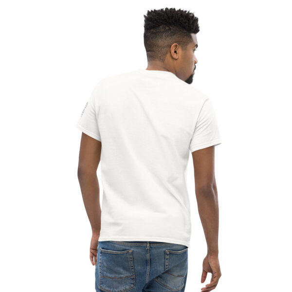 BVANGIO v. ACE Men's classic tee - Image 6