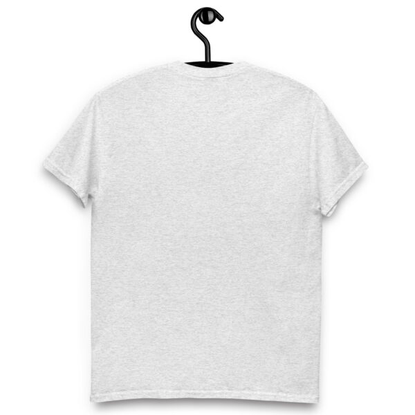 BVANGIO FACE Unisex classic tee - Image 30